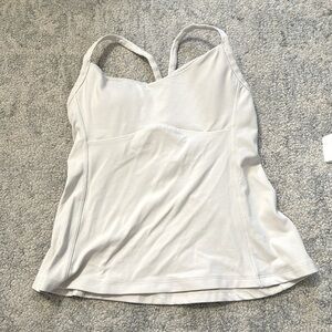 Athelta Tank top